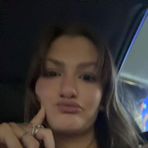 Bailee boo avatar