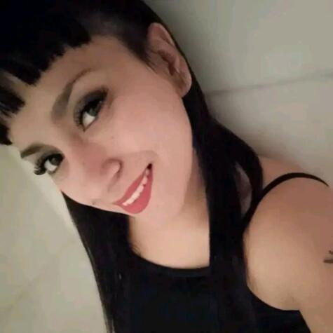 Luuu jimena avatar