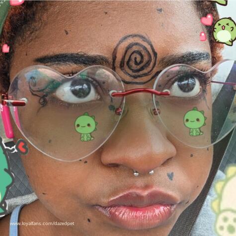 dazedpet avatar