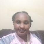 Nitta gillian avatar