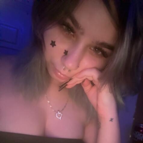 Prettygoddess78 avatar