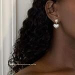 Your Princess Malika avatar