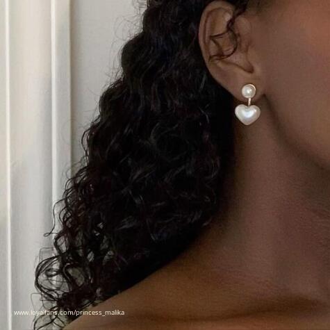 Your Princess Malika avatar