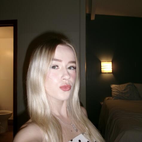 yourgoddessnad avatar