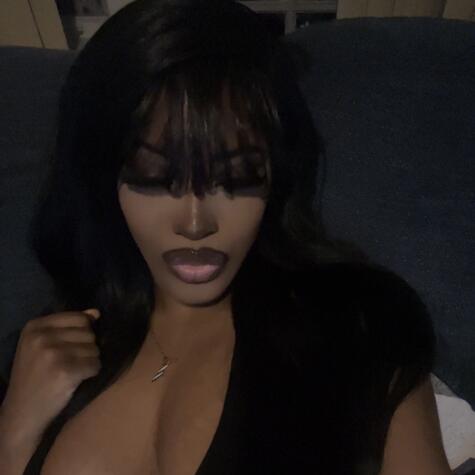 theangelmaria avatar