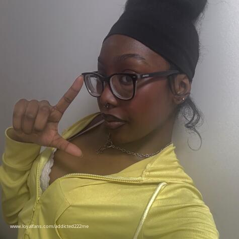 your fav barbieeeee avatar