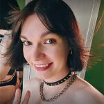 Emily Retcher avatar