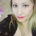 frutillitasexy25 avatar
