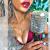Goddess Mya Kulpa avatar