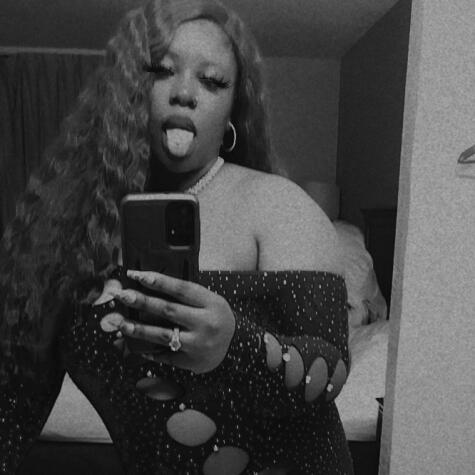 QueenJsavage202 avatar