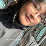 Mina lo avatar