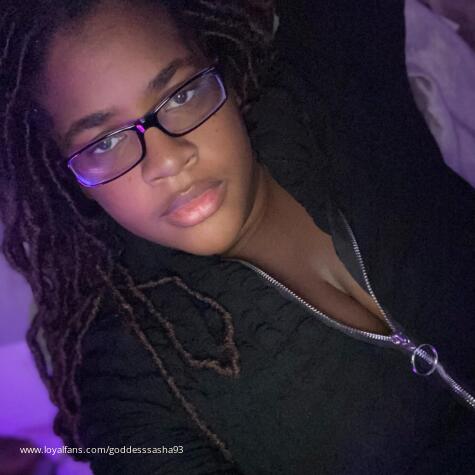 GoddessSasha93 avatar
