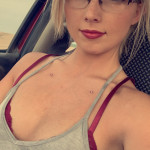 TayTay Honey Bunny avatar