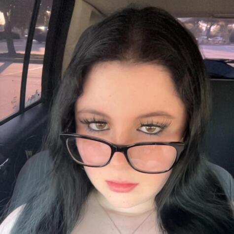 lucyhirschh avatar