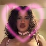 ninaz avatar
