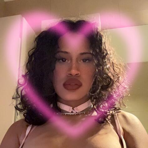 ninaz avatar