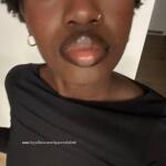 Queen Didisch avatar