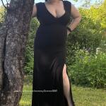 MommyDommeBBW avatar