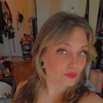 GoddessBalissa avatar