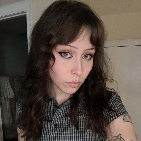 MeanYoungHo avatar