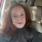 JuicyTemptress avatar