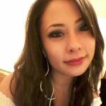 Femdom Kookie  avatar