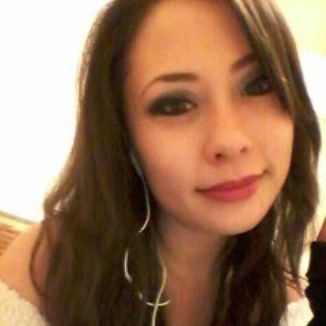 Femdom Kookie  avatar