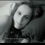 xXMistressQueenXx avatar