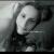 xXMistressQueenXx avatar
