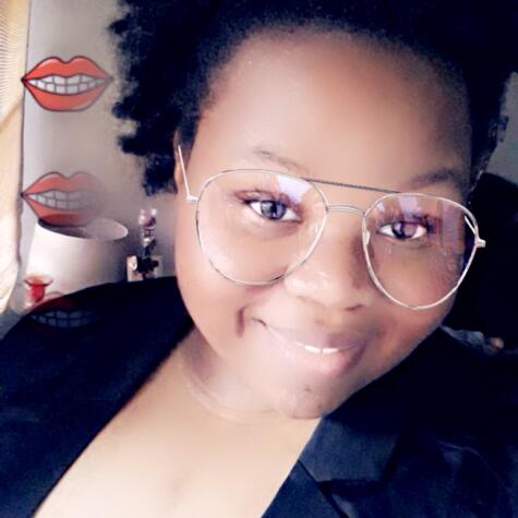 yourdesire811 avatar