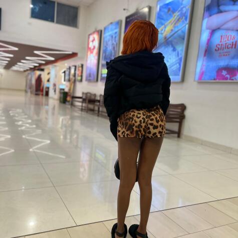 AriaNslim avatar