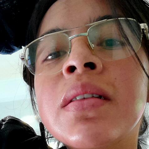 Adriana Pib avatar
