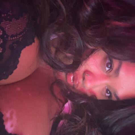 cassiebaby808 avatar