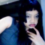 Fayesworld avatar