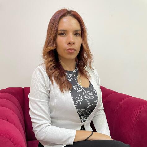 Violeta_Stone avatar