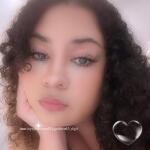 lilygoddess65 avatar