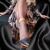 Kierstens Feet Findom and Femdom  avatar