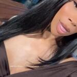 Ebonykinkyqueen avatar