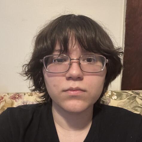 aquaris avatar