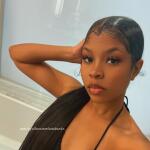 Asia Banks avatar