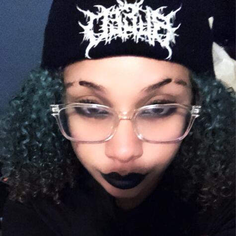 aceangel14 avatar