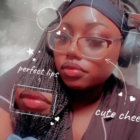 Karmaa_xoxo avatar