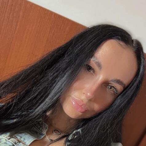 KamilaDoni avatar