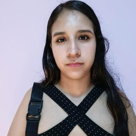 ChloeMaddox avatar