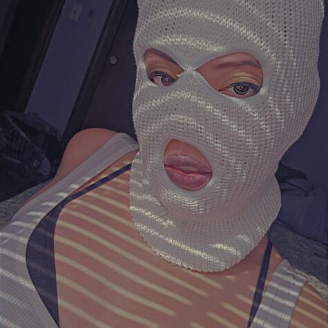 FindMeYessi avatar