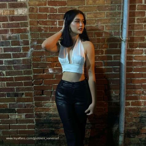 Goddess_Vanessa1 avatar