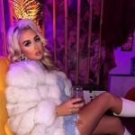 Goddessgabsxx avatar