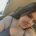 Curve Findom Goddess avatar