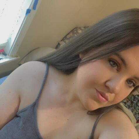 Curve Findom Goddess avatar