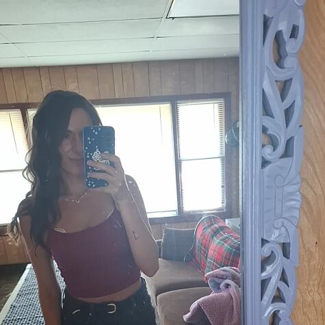 SweetTreat00 avatar